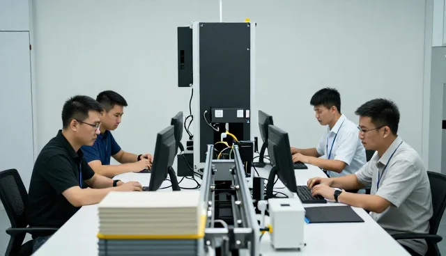 深圳云推科技有限公司