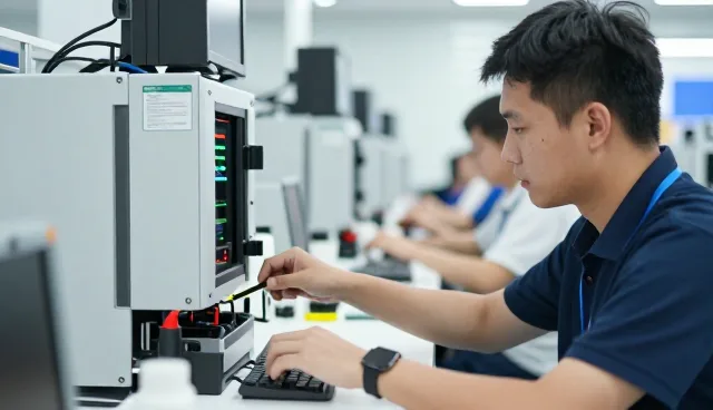 深圳云推科技有限公司
