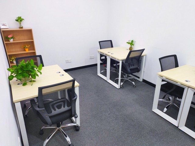 宁夏发动机线束