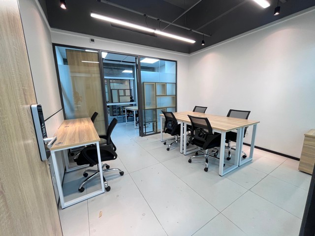 无锡电加热搪瓷管道价格