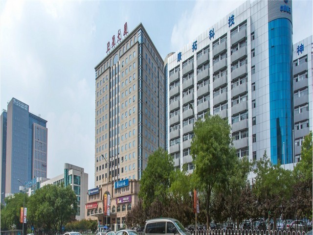 湖州芯片装焊工厂